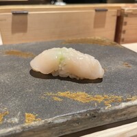 鮨 そら - 
