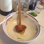 平良久亭 - 完食完飲