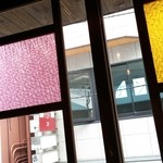 長崎の路地裏Cafe - 