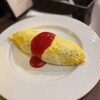 堂島喫茶SUI