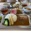 呉 ハイカラ食堂