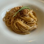 ブルーモーメント - 