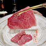 焼肉 BAKUFU - 