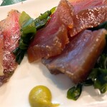 せんべろ元気 - 