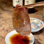 焼肉 BAKUFU - 