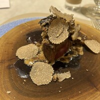 Maison DIA Mizuguchi - 