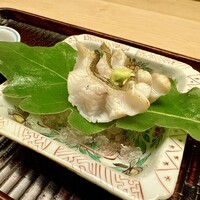 緒方 - 