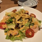 赤羽っ子居酒屋 とりとん - 