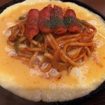 洋食喫茶かまた - 