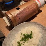 赤羽っ子居酒屋 とりとん - 