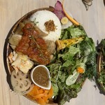 エメ・ポテト - 