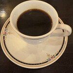 珈琲亭 ルアン - 