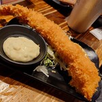 店長のひとりごと - 