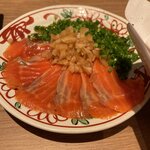 赤羽っ子居酒屋 とりとん - 