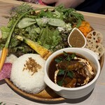 エメ・ポテト - 