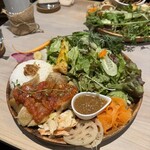 エメ・ポテト - 