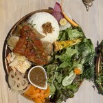 エメ・ポテト - 