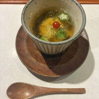 割烹 八彩 新大阪店 - 