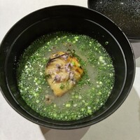 割烹 八彩 新大阪店 - 