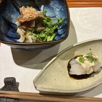 割烹 八彩 新大阪店 - 