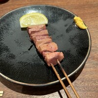 鳥茂 - 