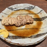鳥茂 - 