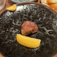 鳥茂 - 