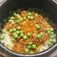 割烹 八彩 新大阪店 - 