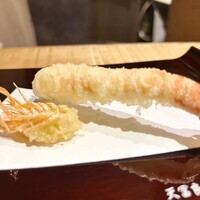 天冨良 麻布よこ田 新宿別邸 - 