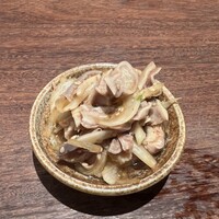 鳥茂 - 