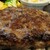 洋食グリル GRACE - 料理写真: