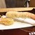 天冨良 麻布よこ田 - 料理写真:
