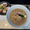 麺屋 さすけ 本店