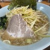 ラーメンショップ大門 福大亭