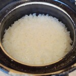 とんかつ神楽坂さくら - 