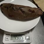 かわねや - 料理写真: