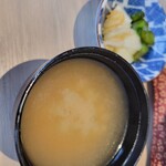 とんかつ神楽坂さくら - 