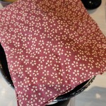 とんかつ神楽坂さくら - 