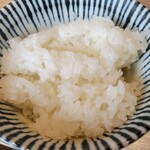 とんかつ神楽坂さくら - 