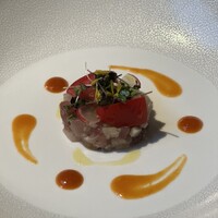 isolata - 