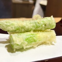 天冨良 麻布よこ田 新宿別邸 - 