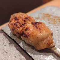 鳳 - 