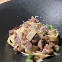 isolata - 