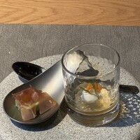 isolata - 
