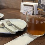 Italian Kitchen VANSAN - 