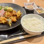 TOSA DINING おきゃく - 