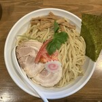 麺屋 蕃茄 - 