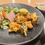 TOSA DINING おきゃく - 
