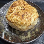 おにぎり ごりちゃん 中崎町本店 - 