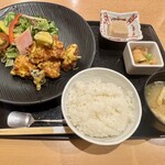 TOSA DINING おきゃく - 